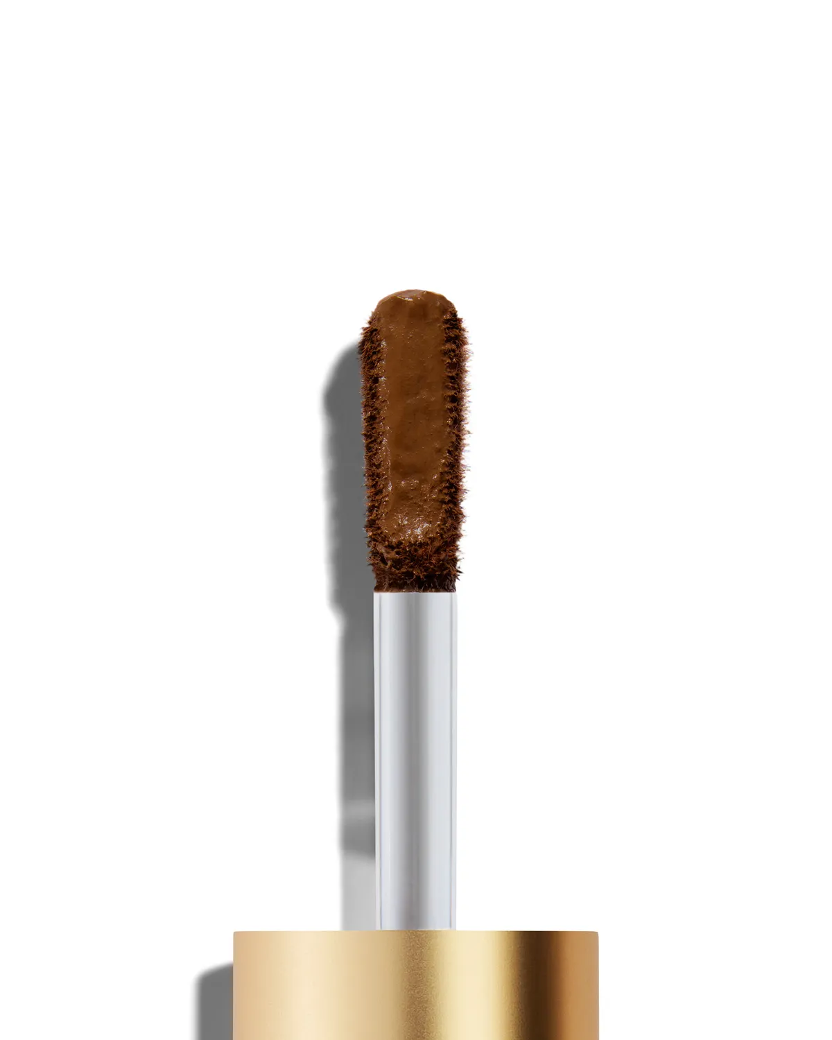 Lisa Eldridge Liquid Silk Gaia ombretto liquido opaco