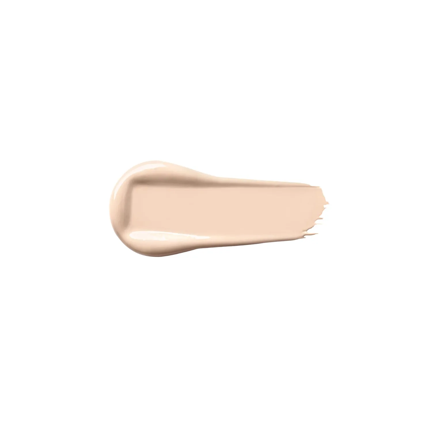 KIKO Unlimited 24H Matte Foundation 1 NG fondotinta fluido mat