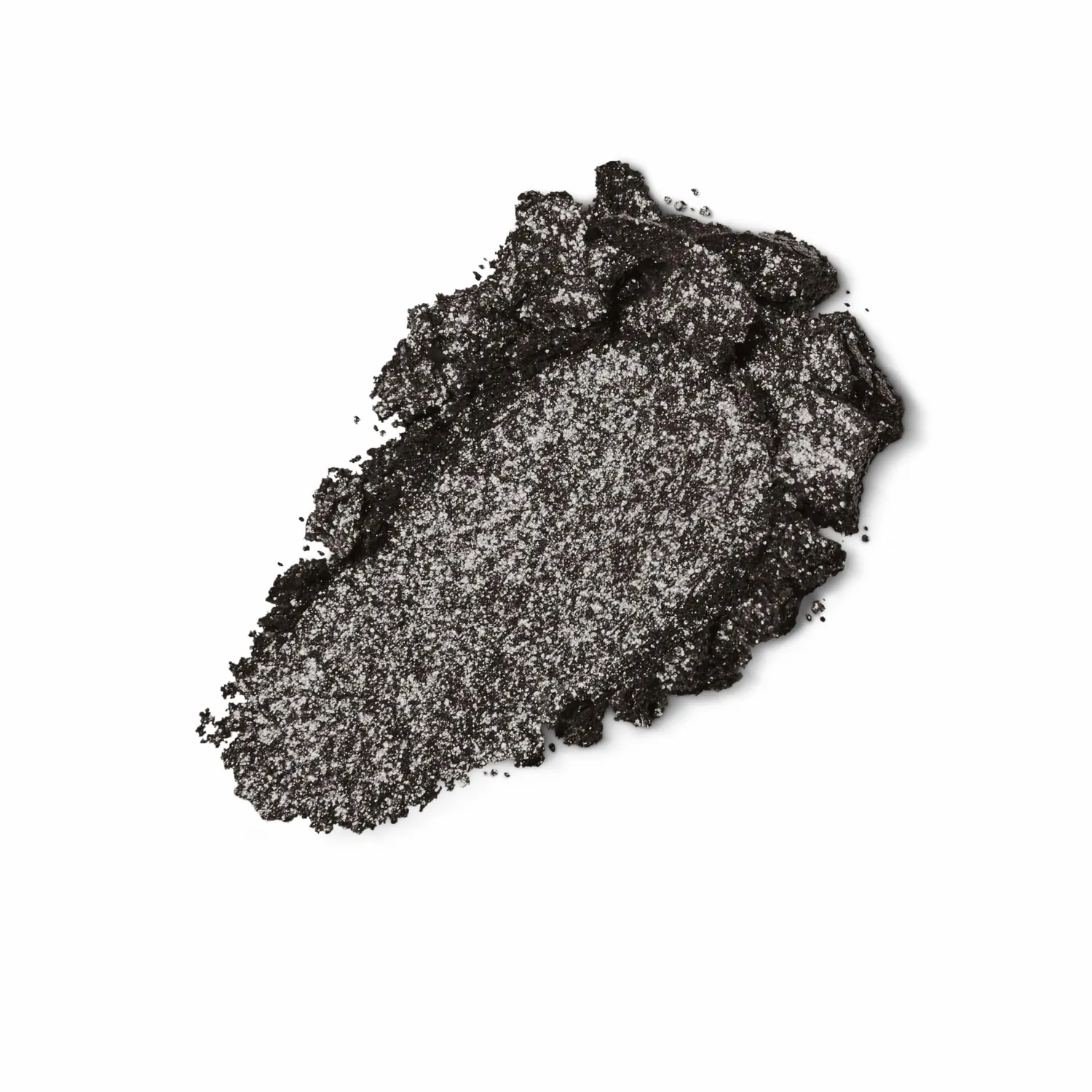 KIKO Milano Glitter Shower ombretto glitter 06 Sparkling Graphite