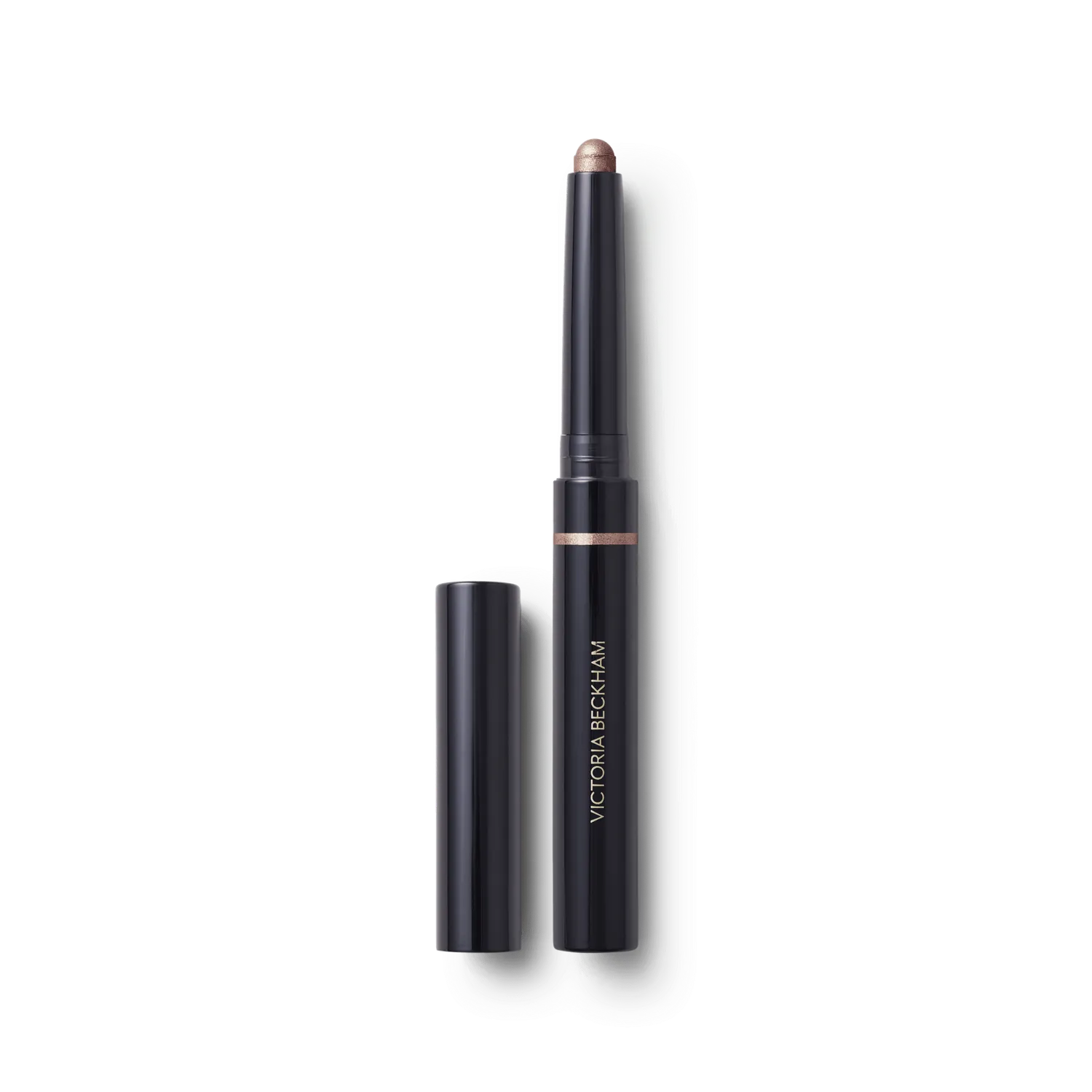 Victoria Beckham Beauty EyeWear ombretto stick waterproof 8 ore