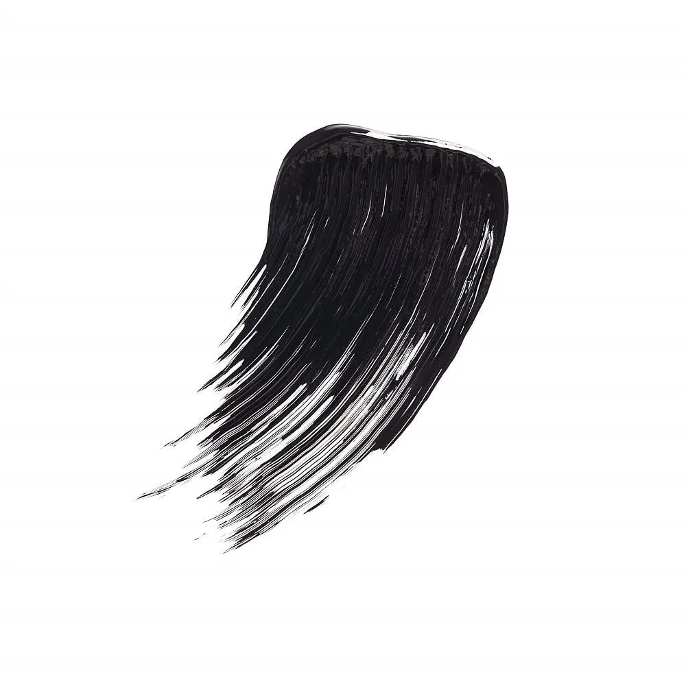 KIKO Milano Volume Attraction mascara volume nero classico