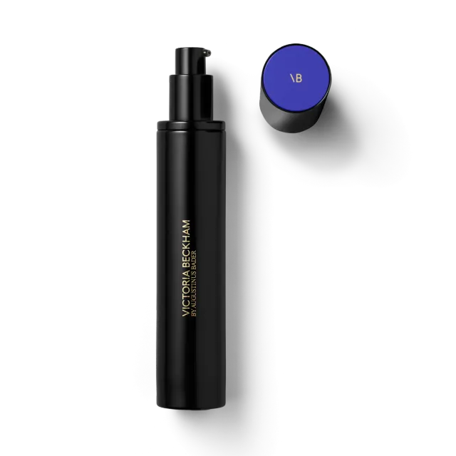 Victoria Beckham Beauty Cell Rejuvenating illuminante viso glow