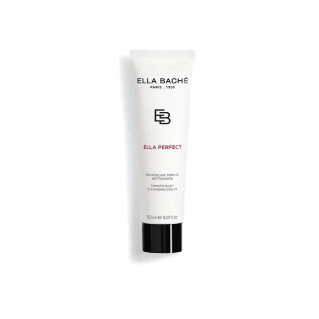 Miss W Pro Mousseline Tomate mousse 150 ml