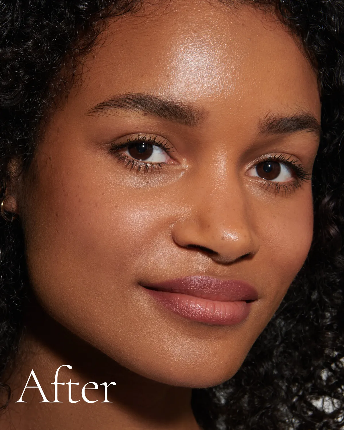 Lisa Eldridge Seamless Skin Tint Viso T13 Effetto Naturale
