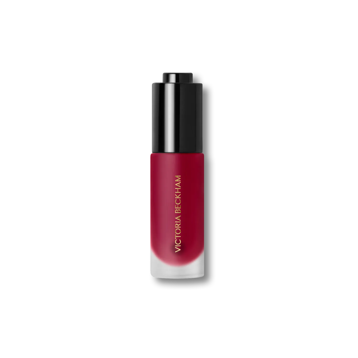 Victoria Beckham Colour Wash blush liquido Tanline sole