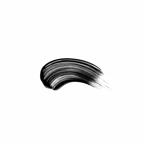 KIKO Volumeyes+ mascara nero effetto volume