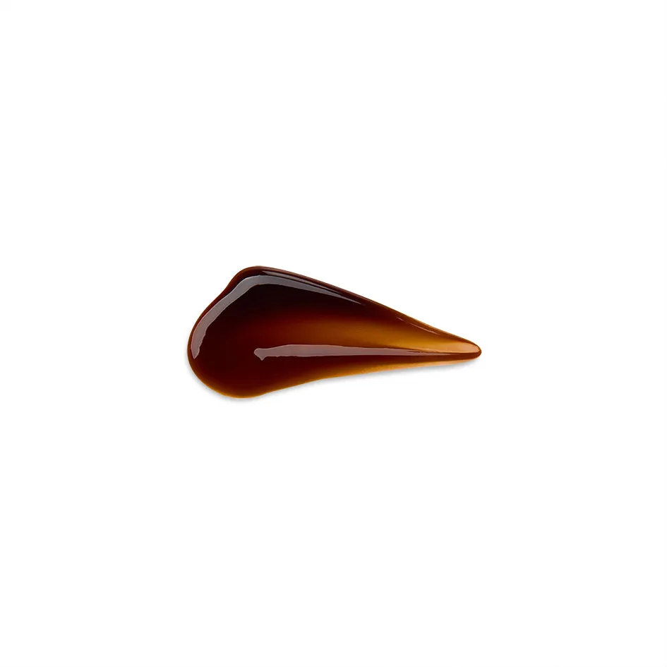 Naj Oleari Sun Glaze gel abbronzante viso