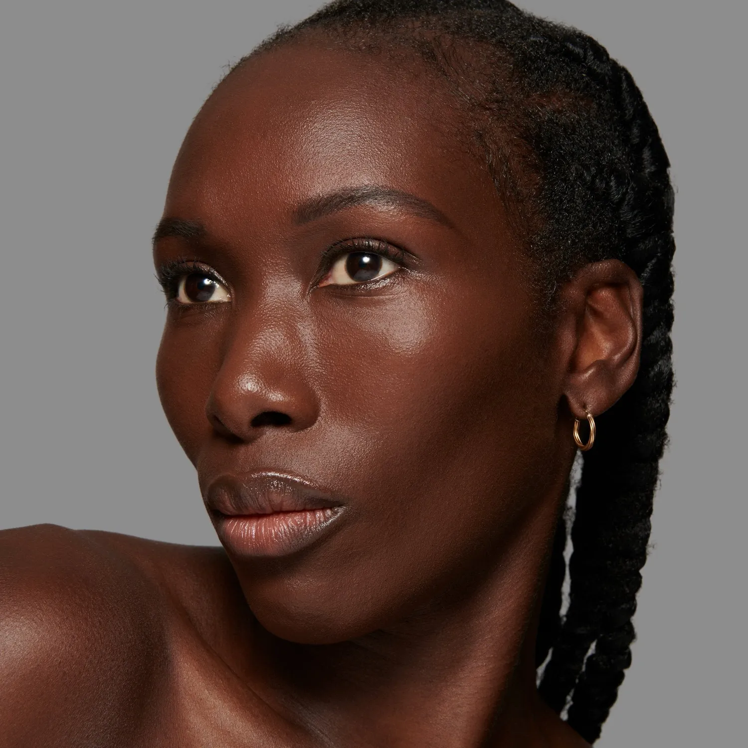 Lisa Eldridge The Foundation No. 36 fondotinta naturale