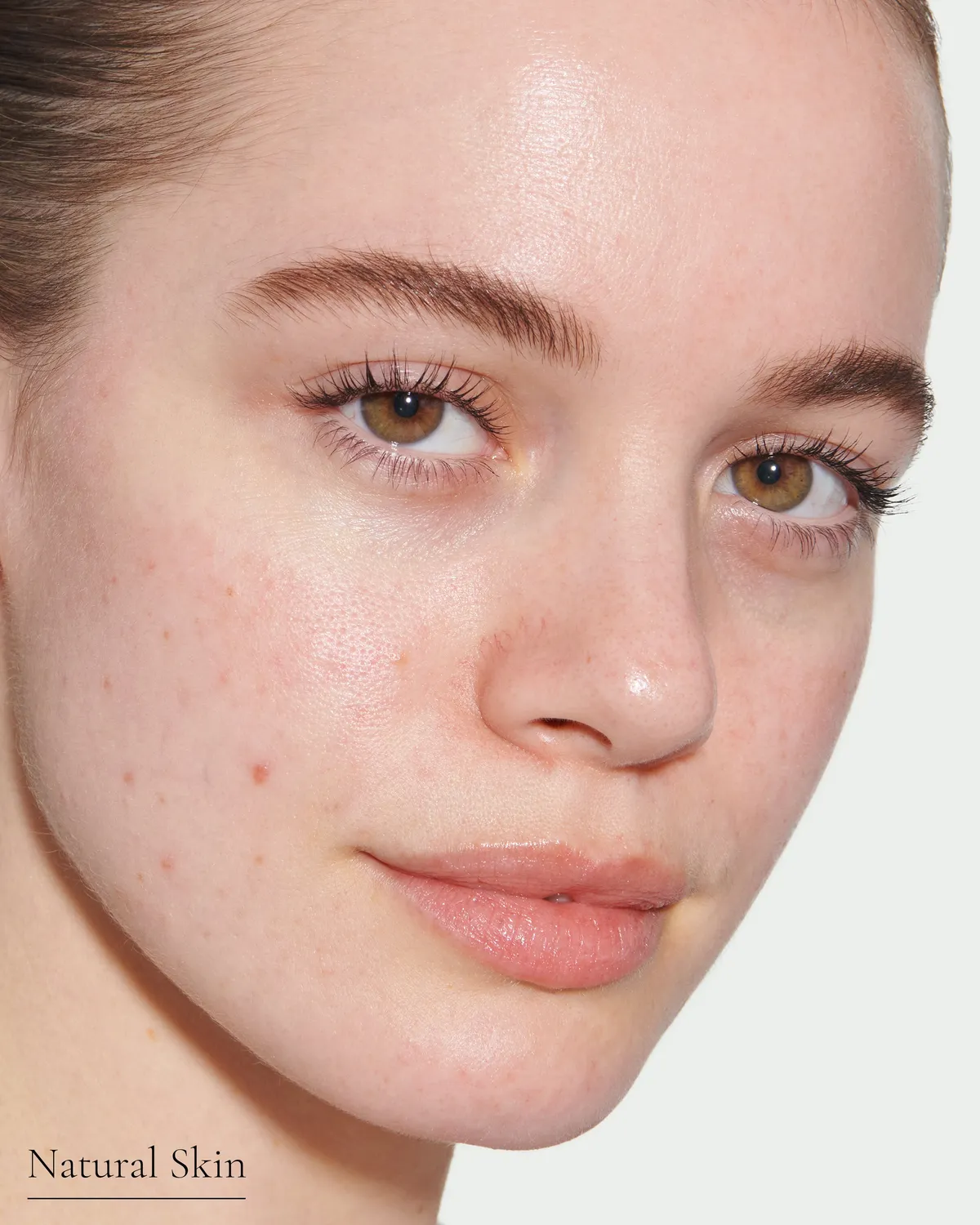 Lisa Eldridge Pinpoint Concealer matita correttore Shade 4