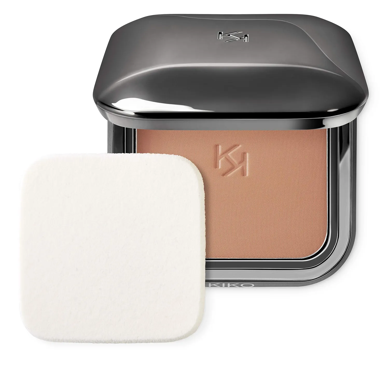 KIKO Weightless Perfection Fondotinta Beige Matte SPF30