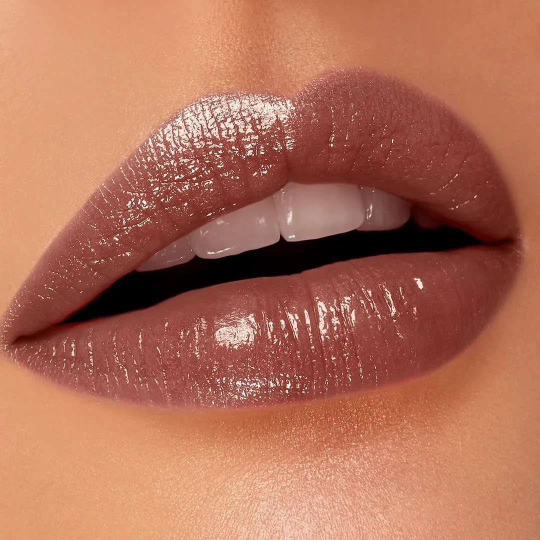 Kiko Jelly Stylo 510 Rossetto Glossato Finish Bagnato Labbra