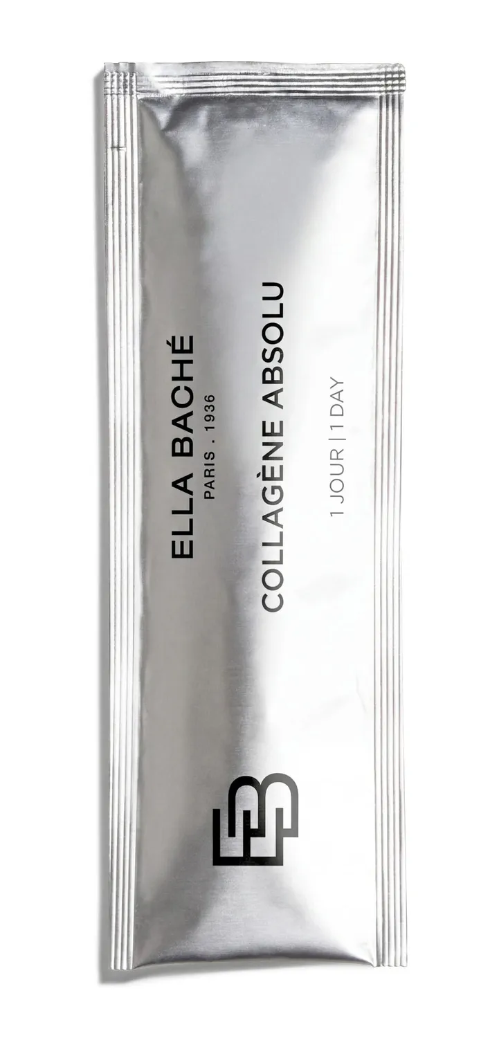 Miss W Pro Collagene Absolu 21 stick gusto neutro