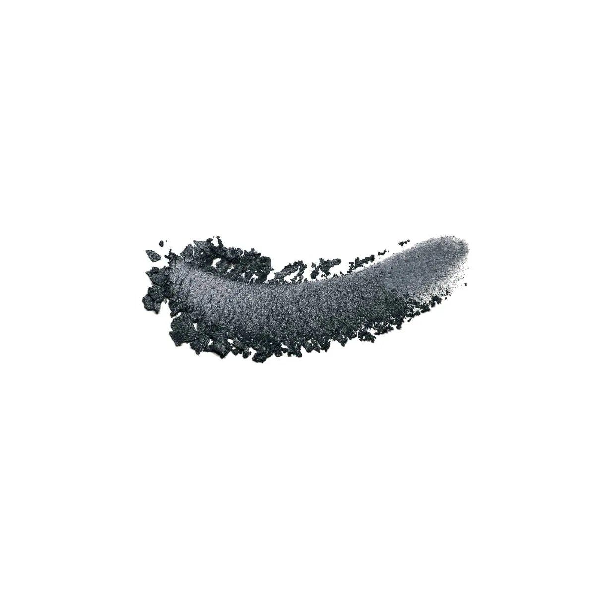 Miss W Pro Fard N.40 Ombretto Gris Bleu Nacrato Perlato