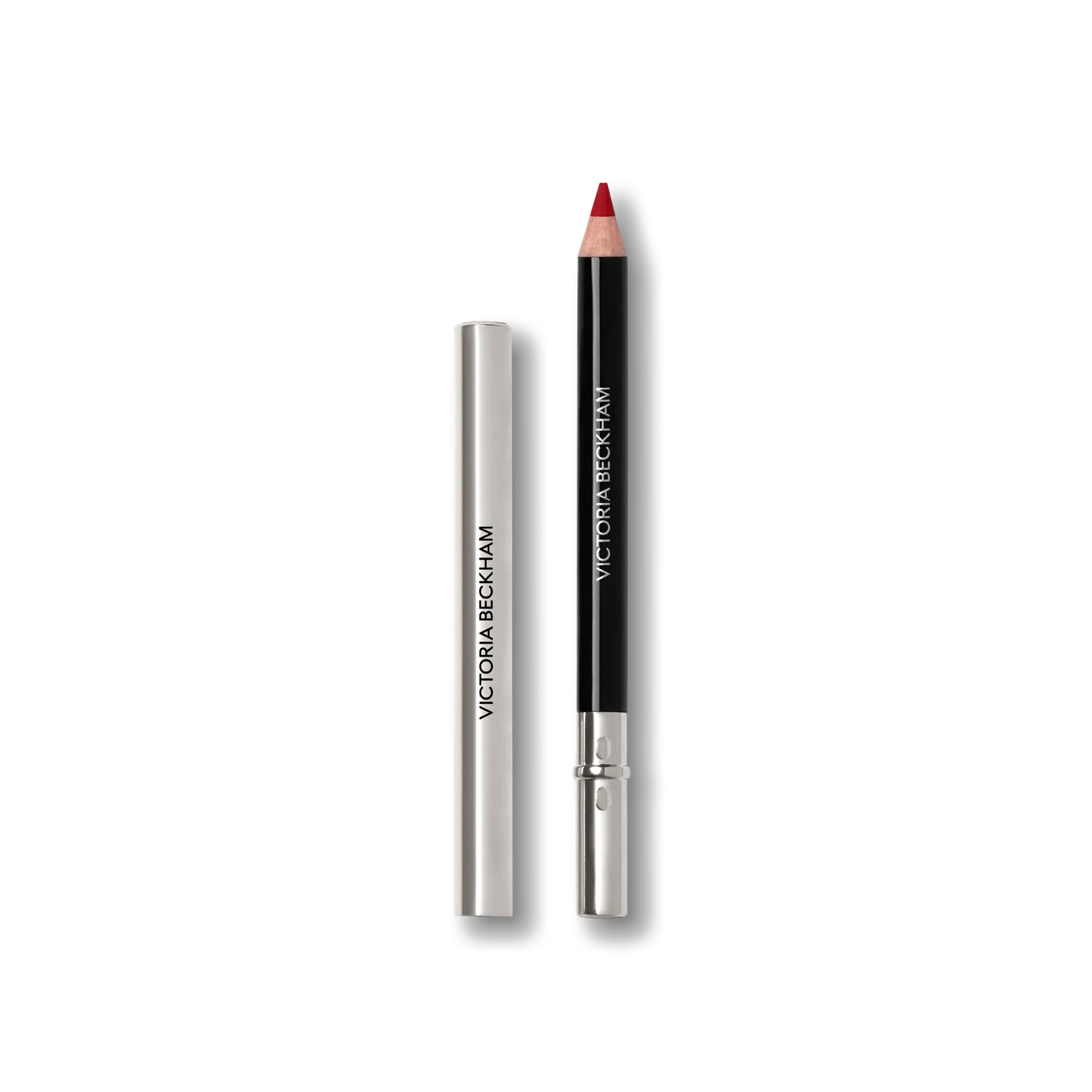 Victoria Beckham Beauty Lip Definer matita labbra 01 0,65 g waterproof