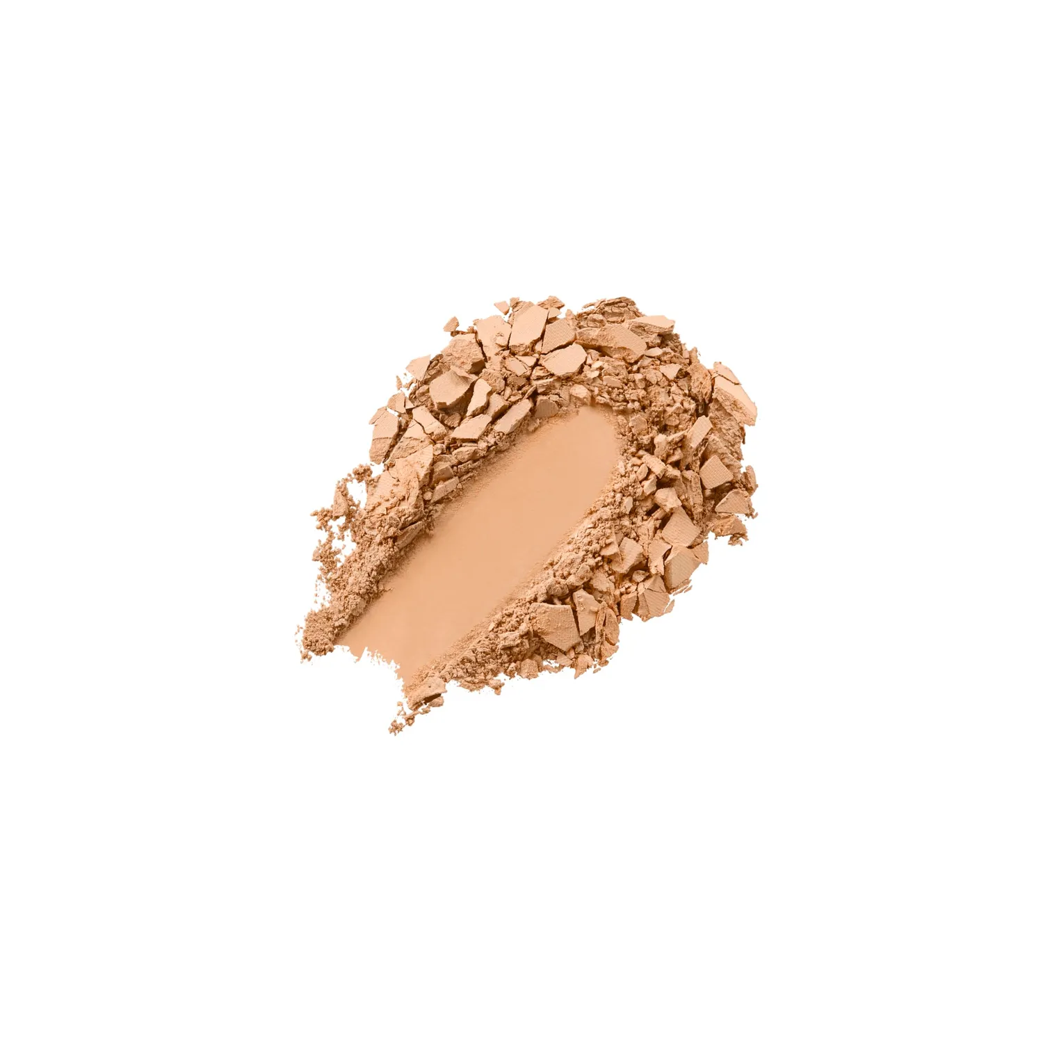 KIKO Urban Shield Powder Foundation SPF 50 fondotinta 04 opacizzante