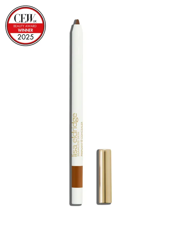 Lisa Eldridge Shade 13 Pinpoint matita correttore matte