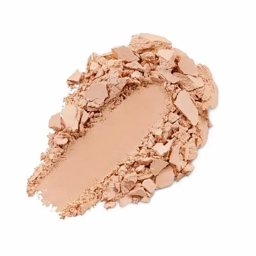 KIKO Weightless Perfection N80-04 fondotinta matte SPF30