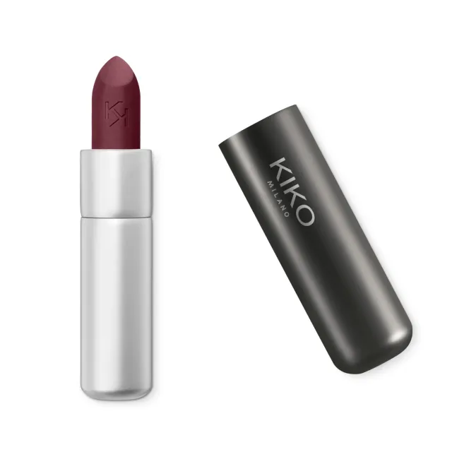KIKO Powder Power Lipstick 26 rossetto cipriato opaco