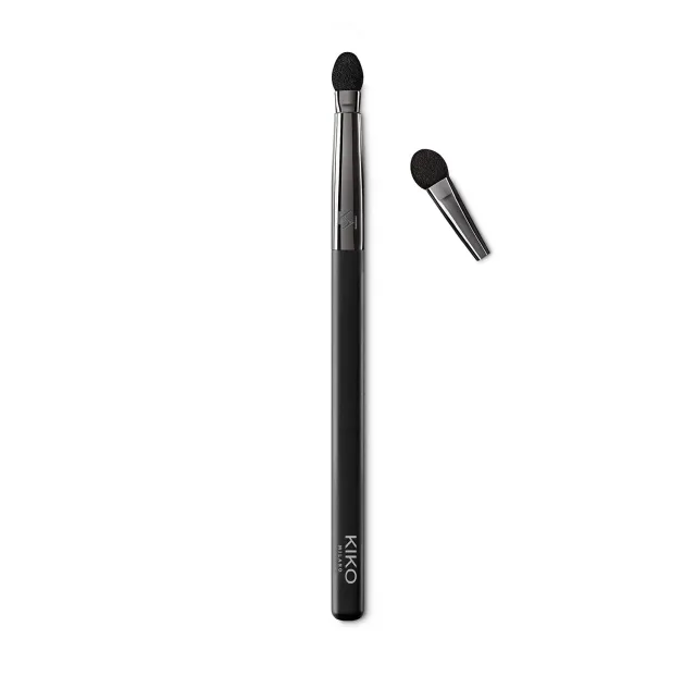 KIKO Eyes 50 Sponge Tip Applicator Sfumino Ombretto