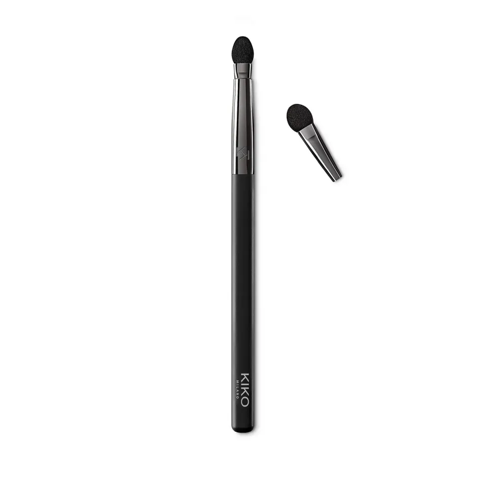 KIKO Eyes 50 Sponge Tip Applicator Sfumino Ombretto