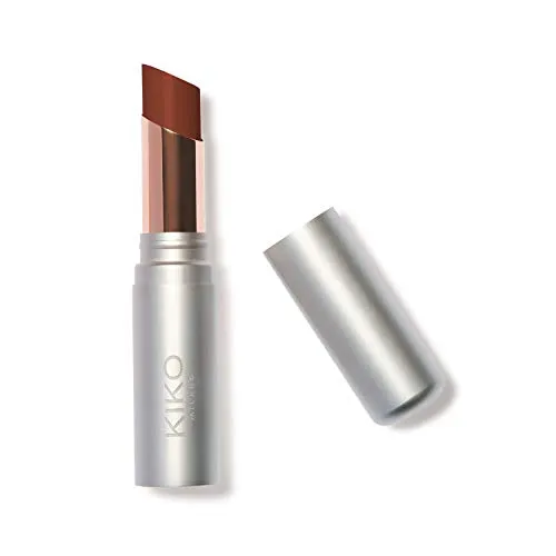 KIKO Milano Hydra Shiny Lip Stylo 05 rossetto idratante lucido