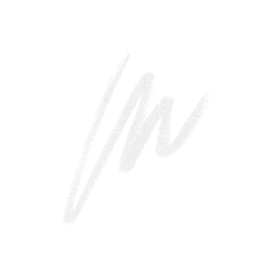 Naj-Oleari Stay Glide matita occhi 01 White Muse waterproof