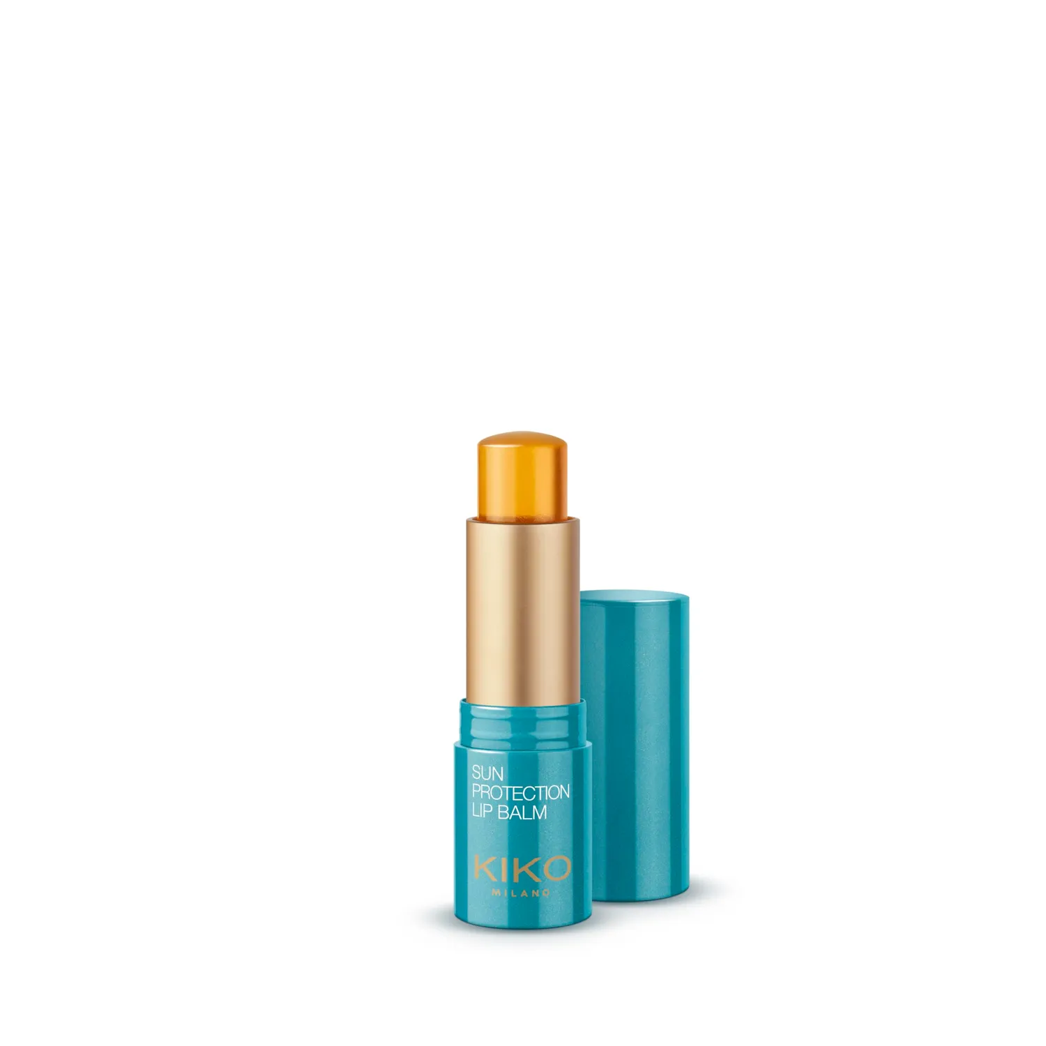KIKO Sun Protection Fluid Body SPF30 crema solare corpo