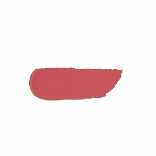 KIKO Milano Powder Power Lipstick 05 rossetto mat leggero coprente