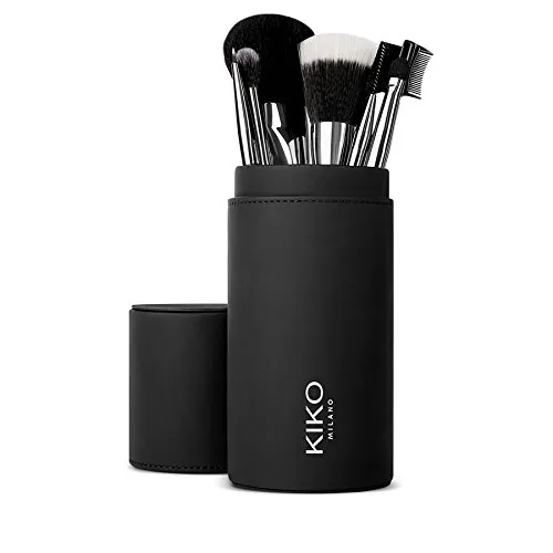 KIKO Milano accessorio trucco formato standard
