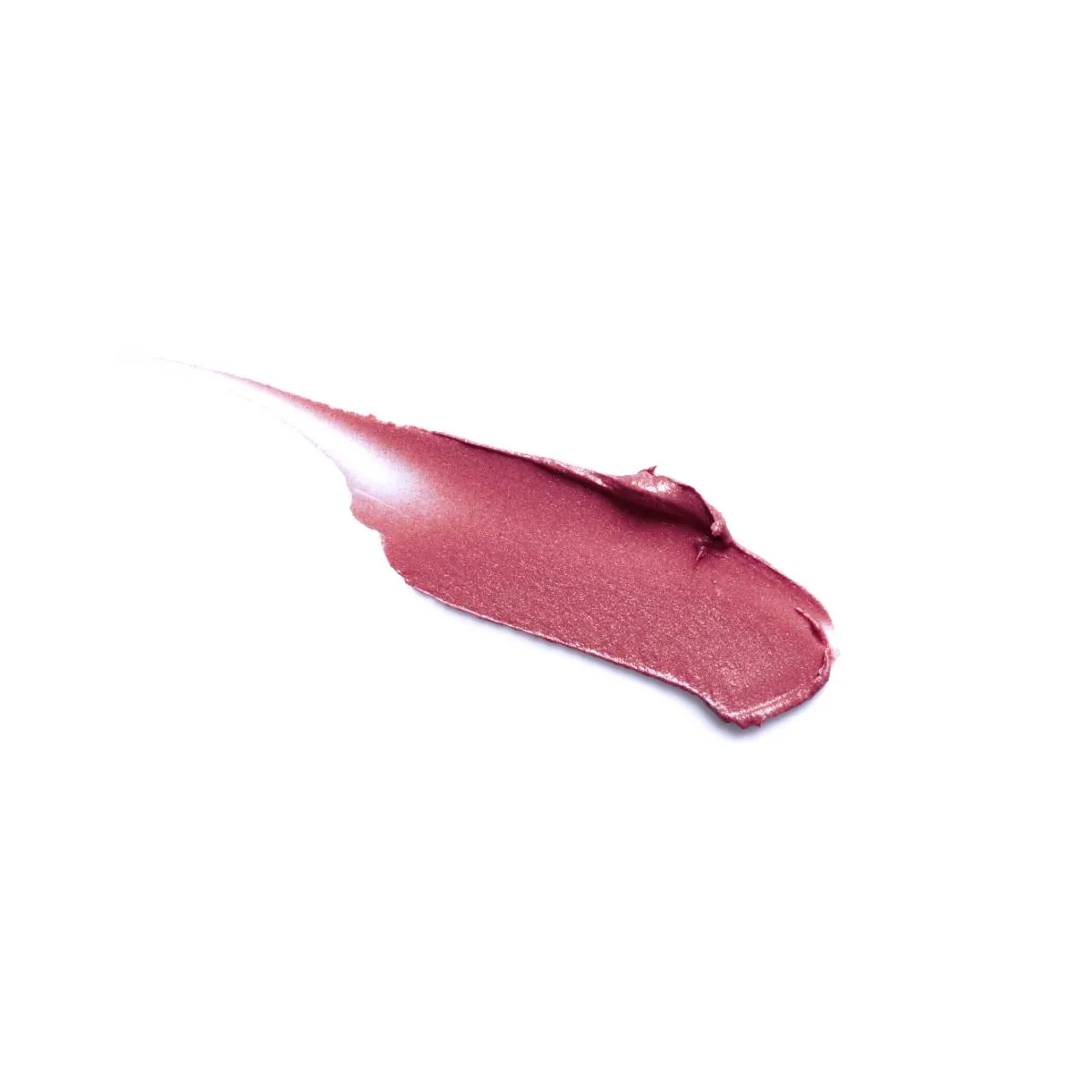 Miss W Pro 104 rossetto rosa perlato naturale