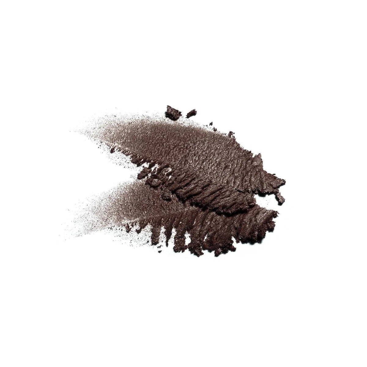 Miss W Pro N.020 ombretto taupe perlato bio