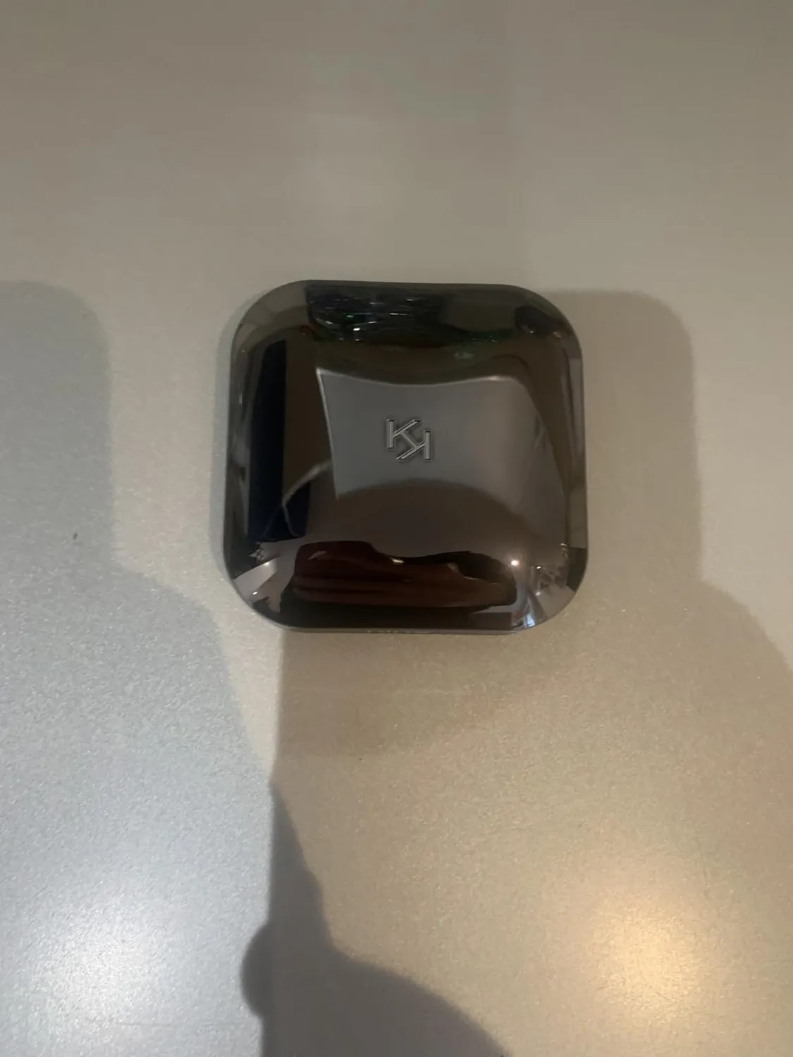KIKO Weightless Perfection Fondotinta Beige Matte SPF30