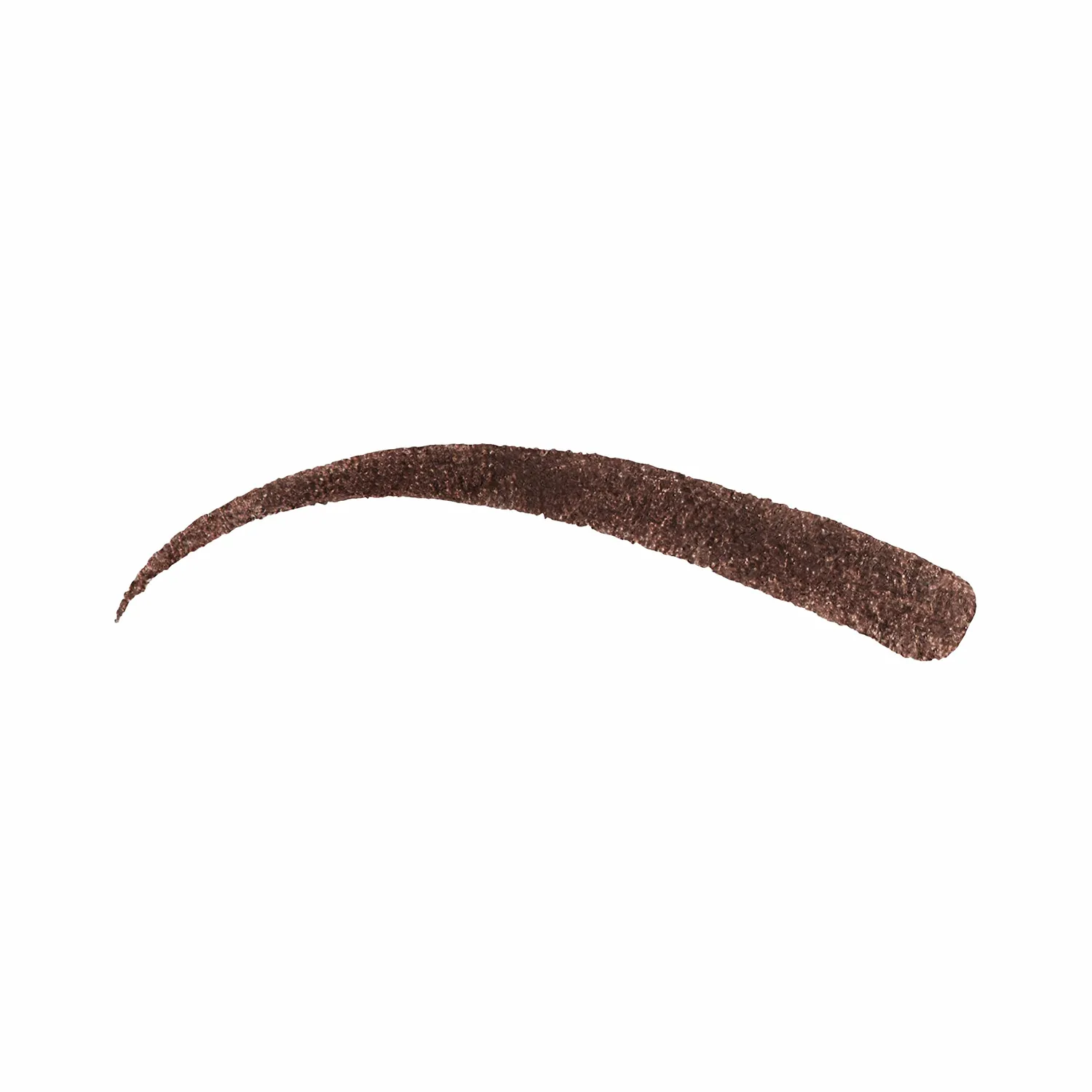 KIKO Precision Eyebrow Pencil 02 matita sopracciglia a lunga tenuta