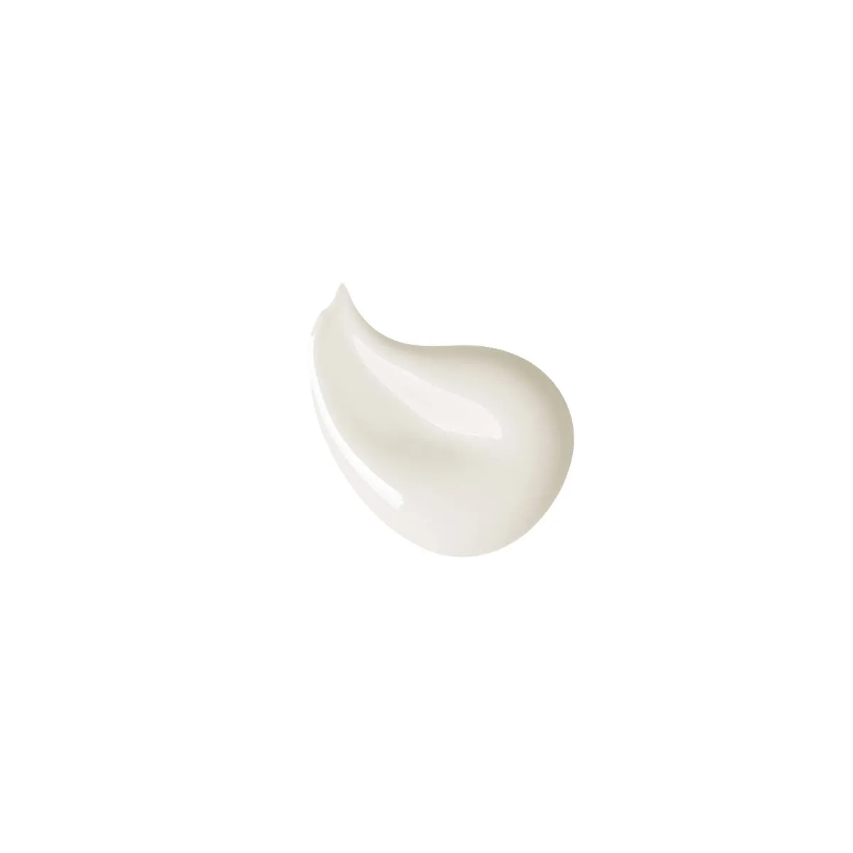 Miss W Pro Latte Struccante Viso 200ml Bio Sesamo