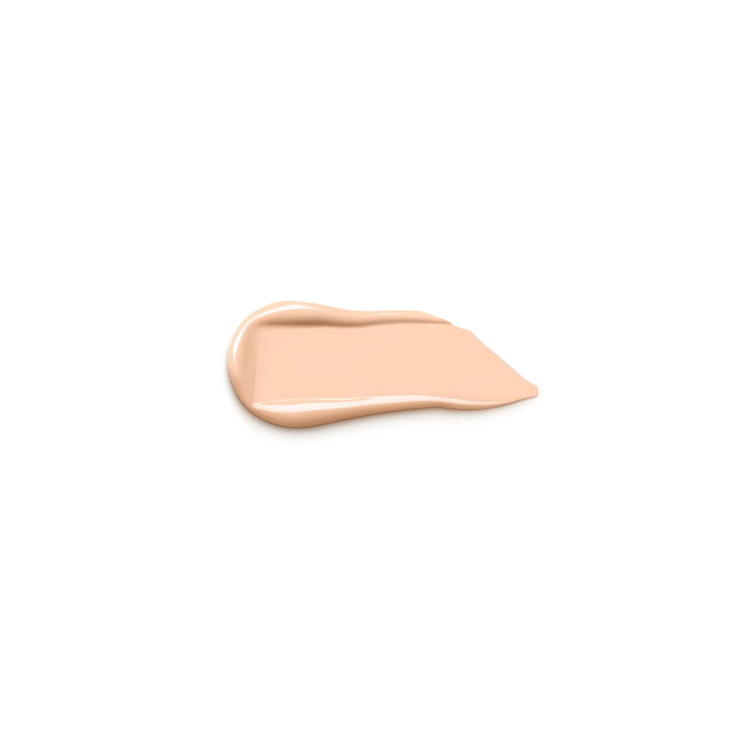 KIKO Skin Lover Intensive 1NG fondotinta siero 28 ml idratante