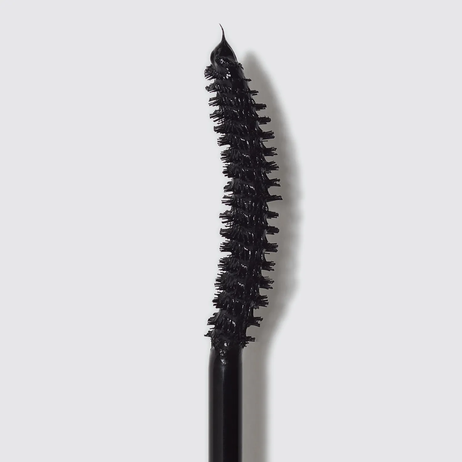 Victoria Beckham Beauty Future Lash mascara allungante nero