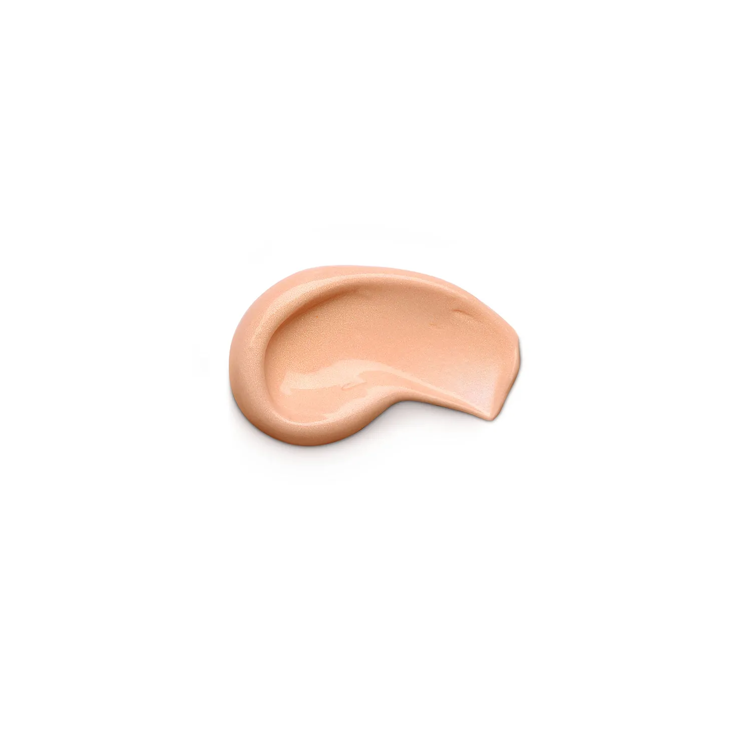 KIKO Skin Trainer Eyes siero occhi borse e occhiaie