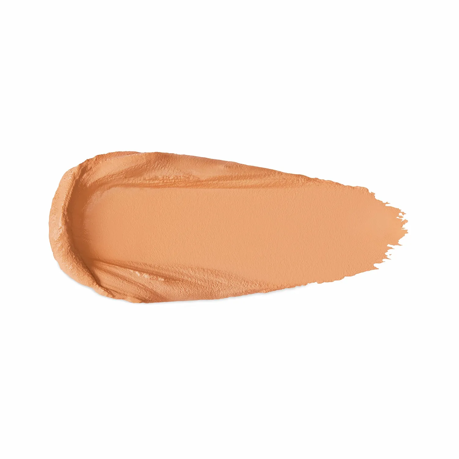 KIKO Nourishing Perfection Cream fondotinta N80 Neutral 80