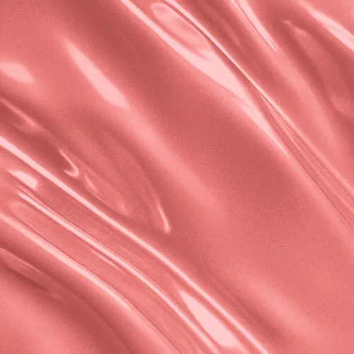 Naj Oleari Flirty Affair Balmy Lip Tint tinta labbra 01 Mocha Silk