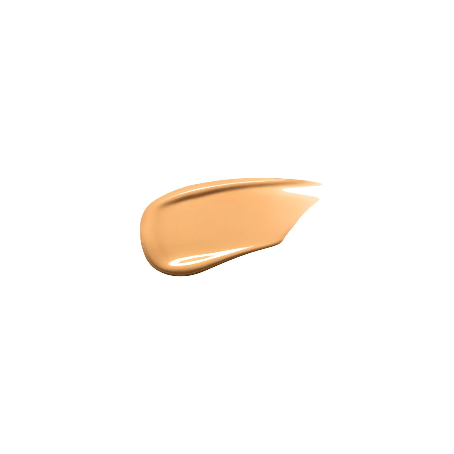 KIKO Love Fusion 24H Moisture Radiant Concealer correttore 16 luminoso