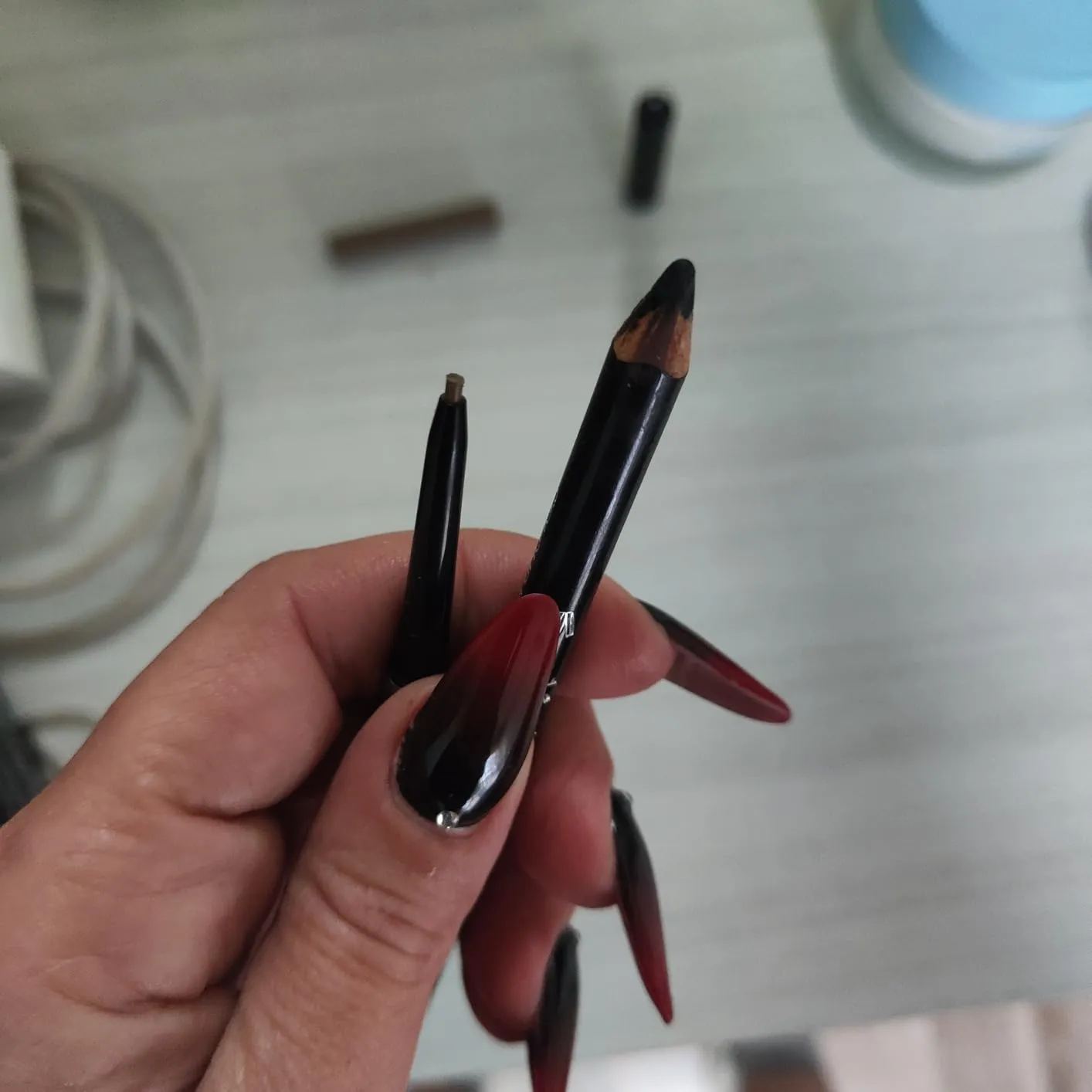 KIKO Milano Micro Precision Eyebrow Pencil 03 matita sopracciglia waterproof