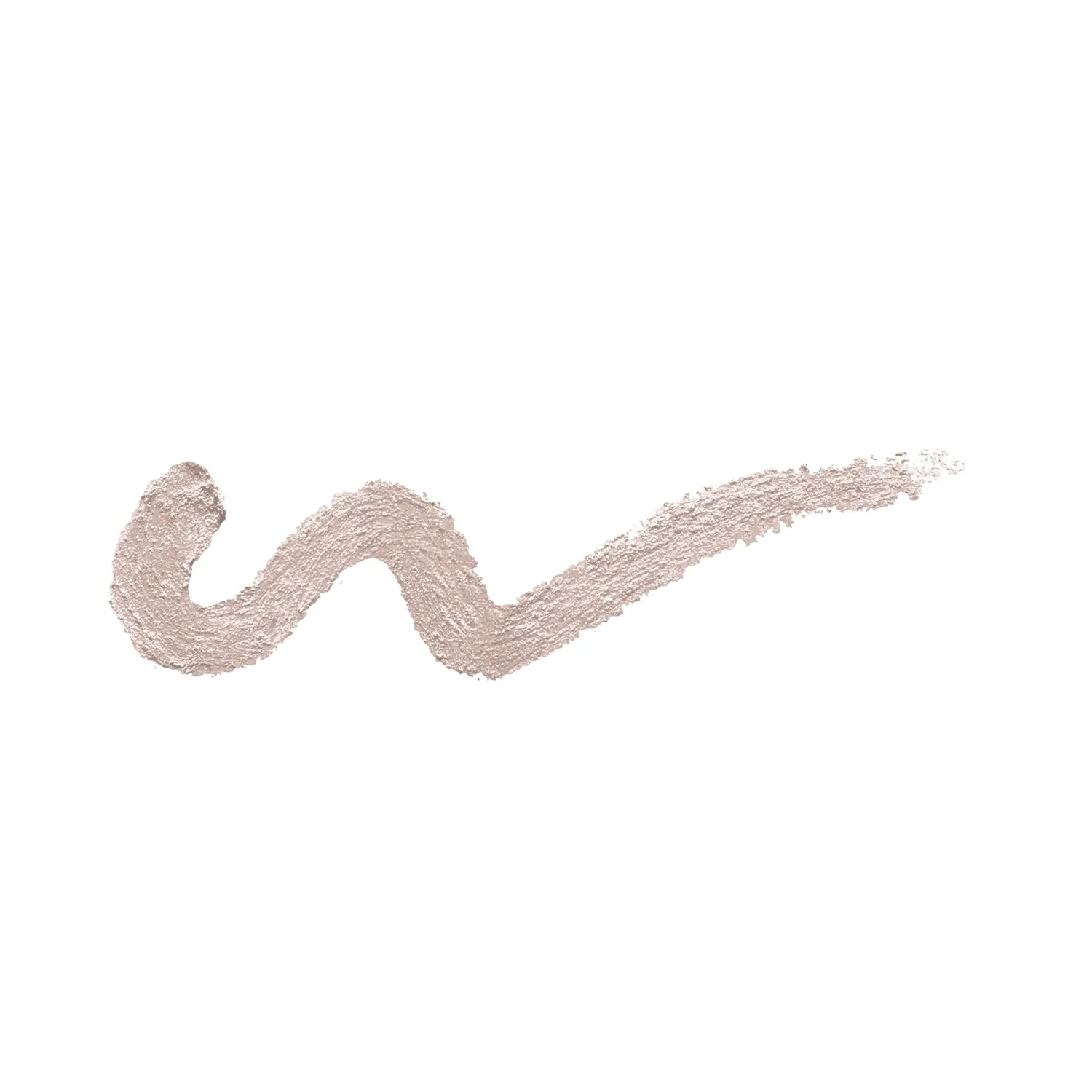KIKO Intense Colour Long Lasting Eyeliner 18 matita Silver Rose