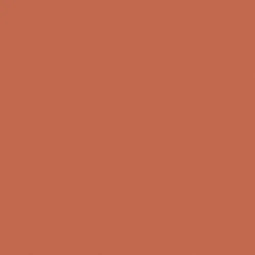 Naj-Oleari Forever Matte rossetto 01 Beige Rosato 8h
