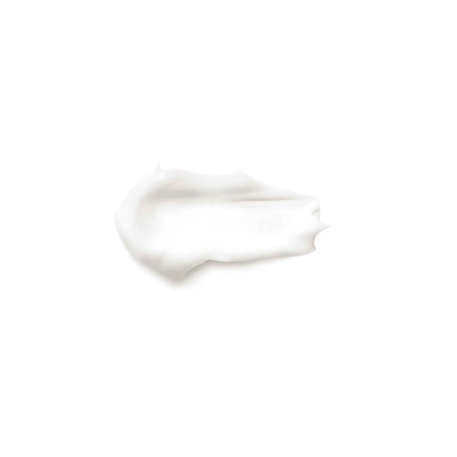 KIKO Milano Nourish & Protect Conditioner balsamo nutriente