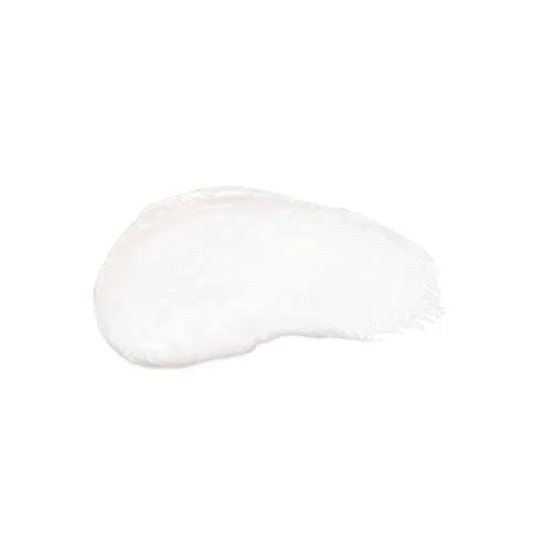 KIKO Milano Eyebrow Wax matita sopracciglia cera fissante incolore