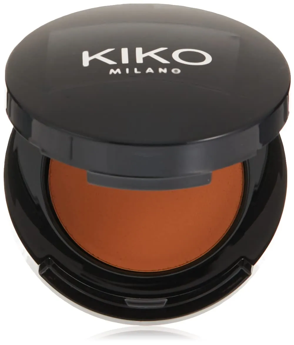 KIKO Full Coverage Concealer 05 correttore nocciola coprente