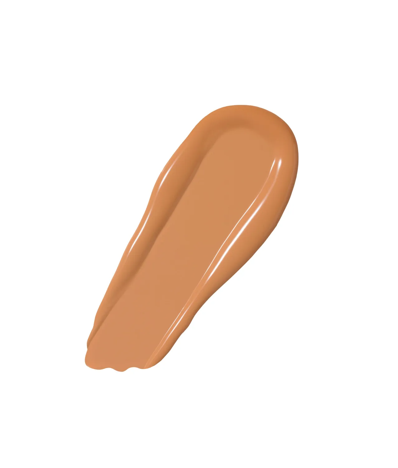 ClioMakeUp OhMyLove Skin Tint tinta viso leggera 8h
