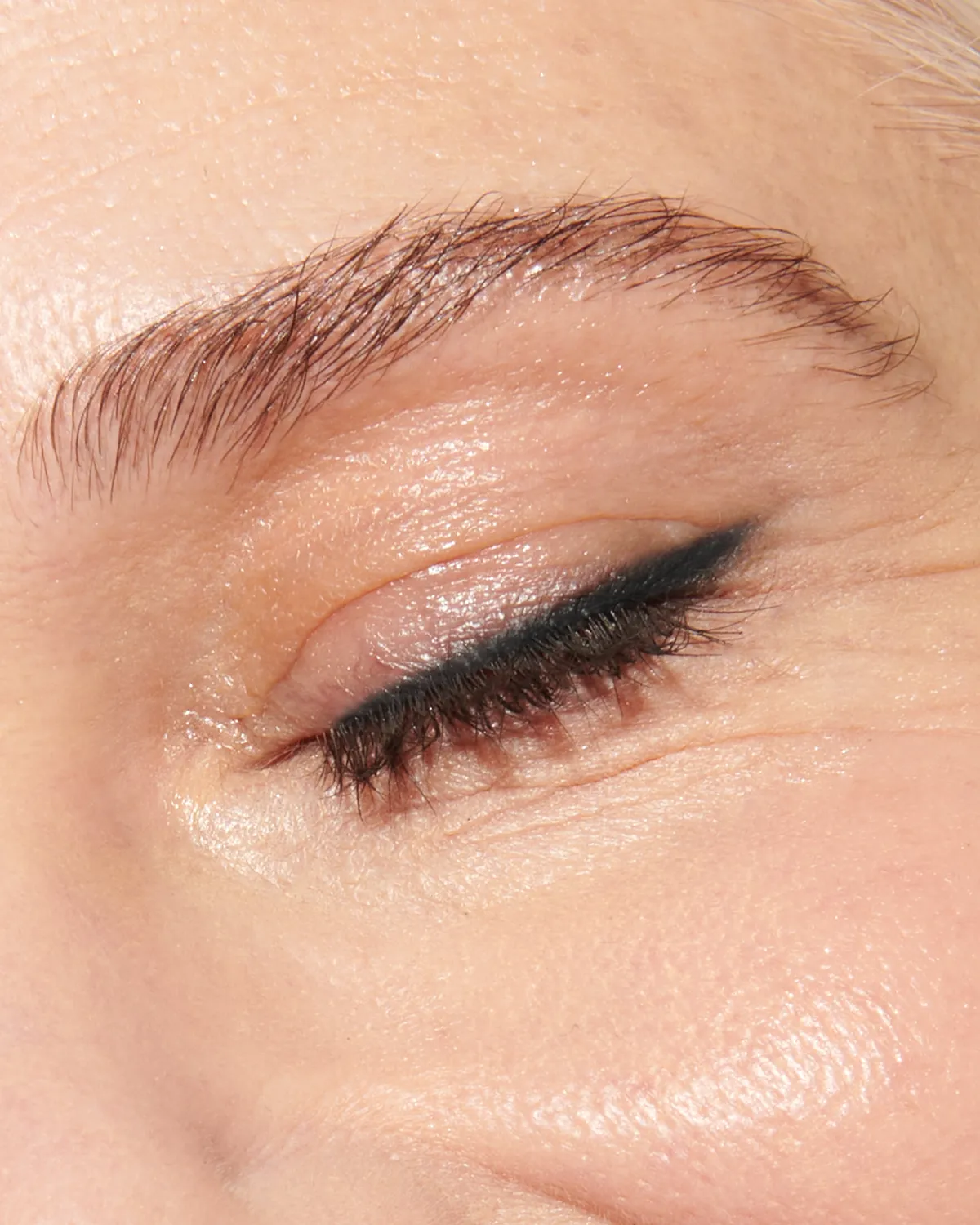 Lisa Eldridge Seamless Glide Matita Occhi Cinder Smoke Waterproof