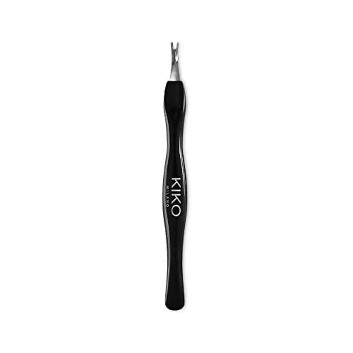 KIKO Nail Clipper tagliaunghie acciaio rosa