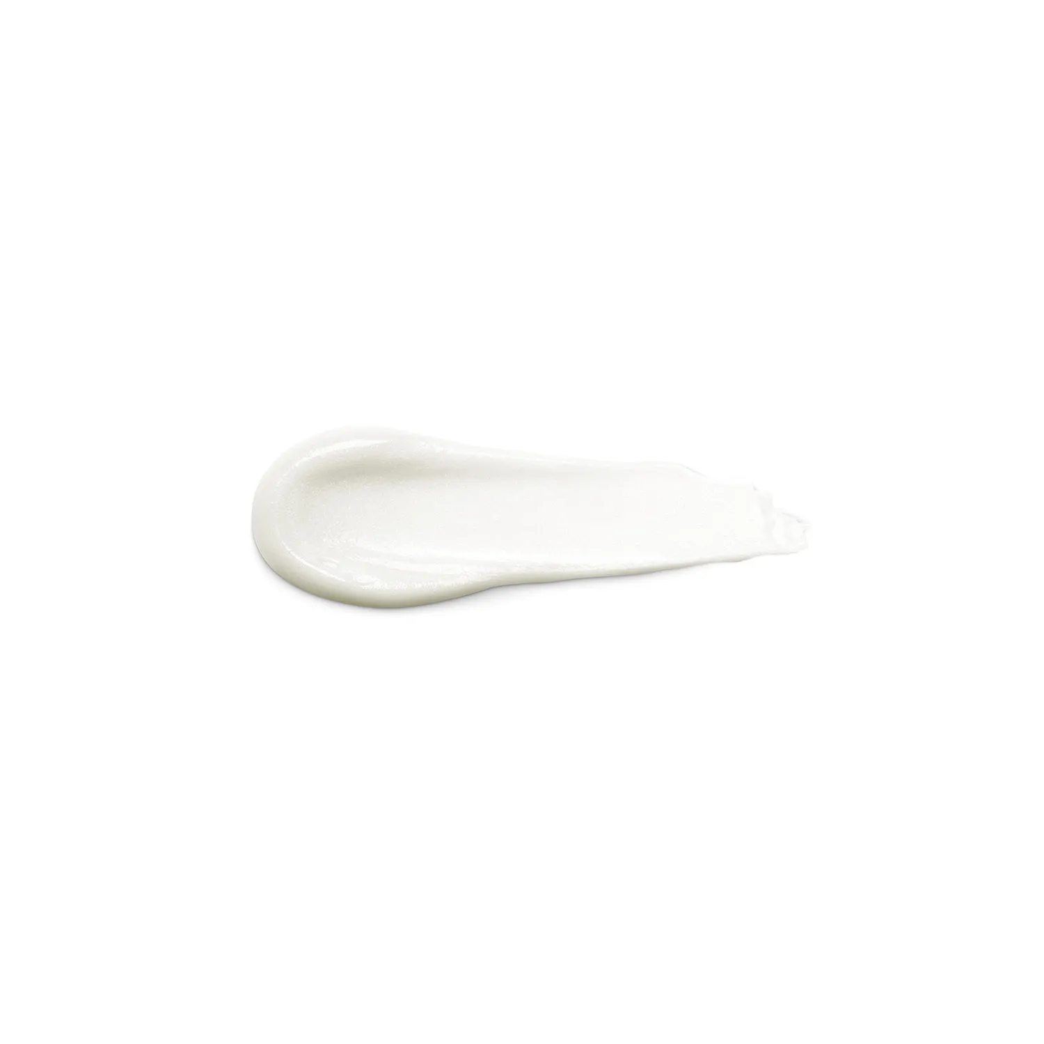 KIKO Milano Hydra Pro Eyes siero contorno occhi ialuronico